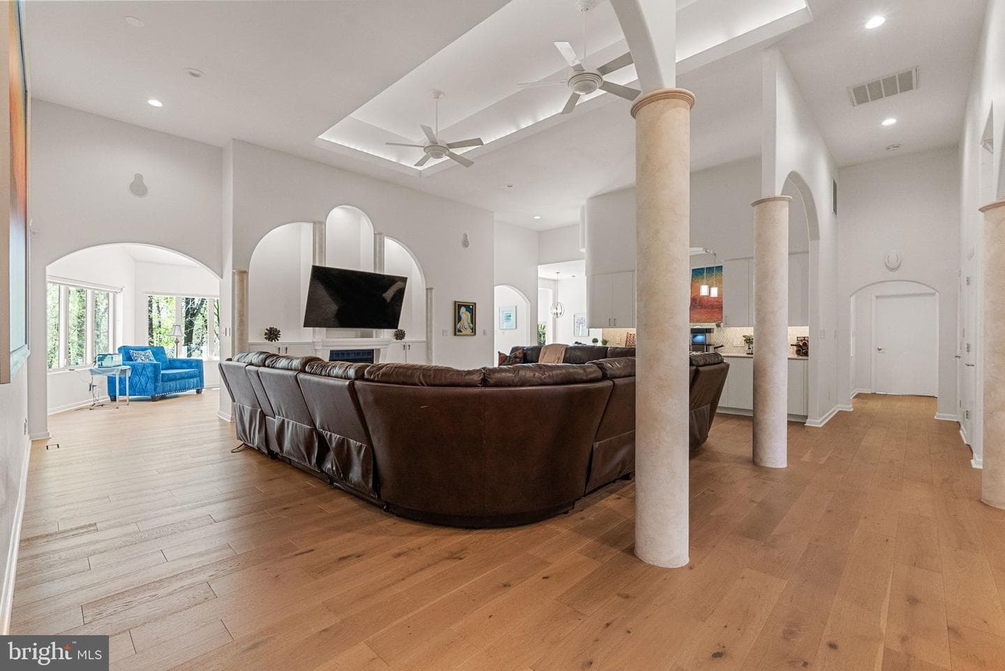 11227 N Club Drive photo 24