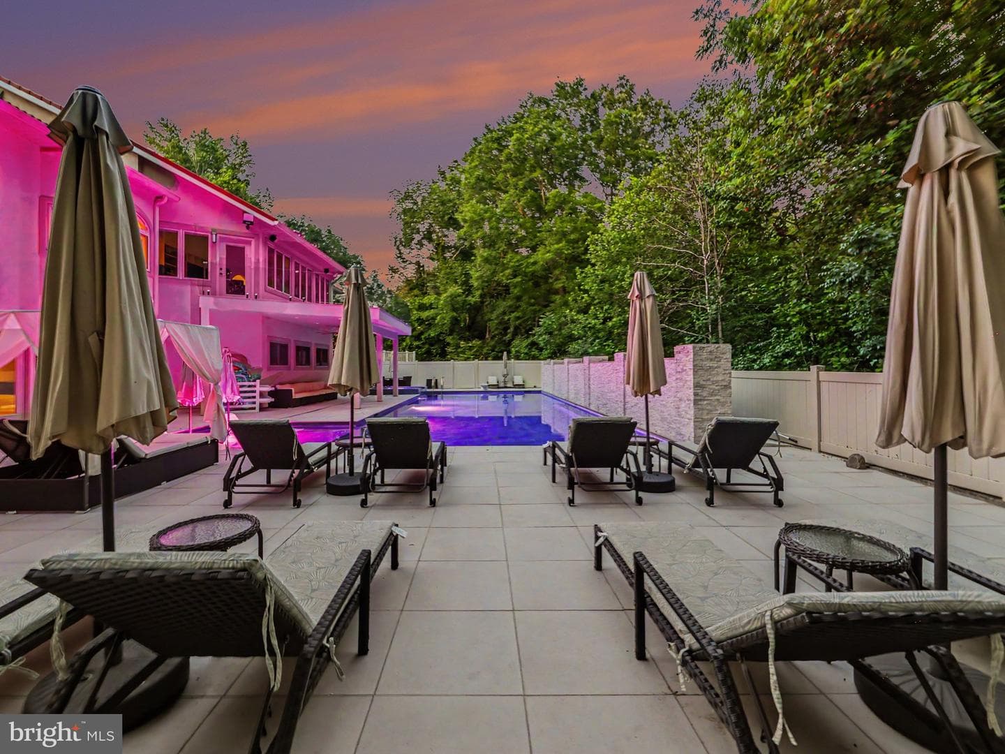 11227 N Club Drive photo 77