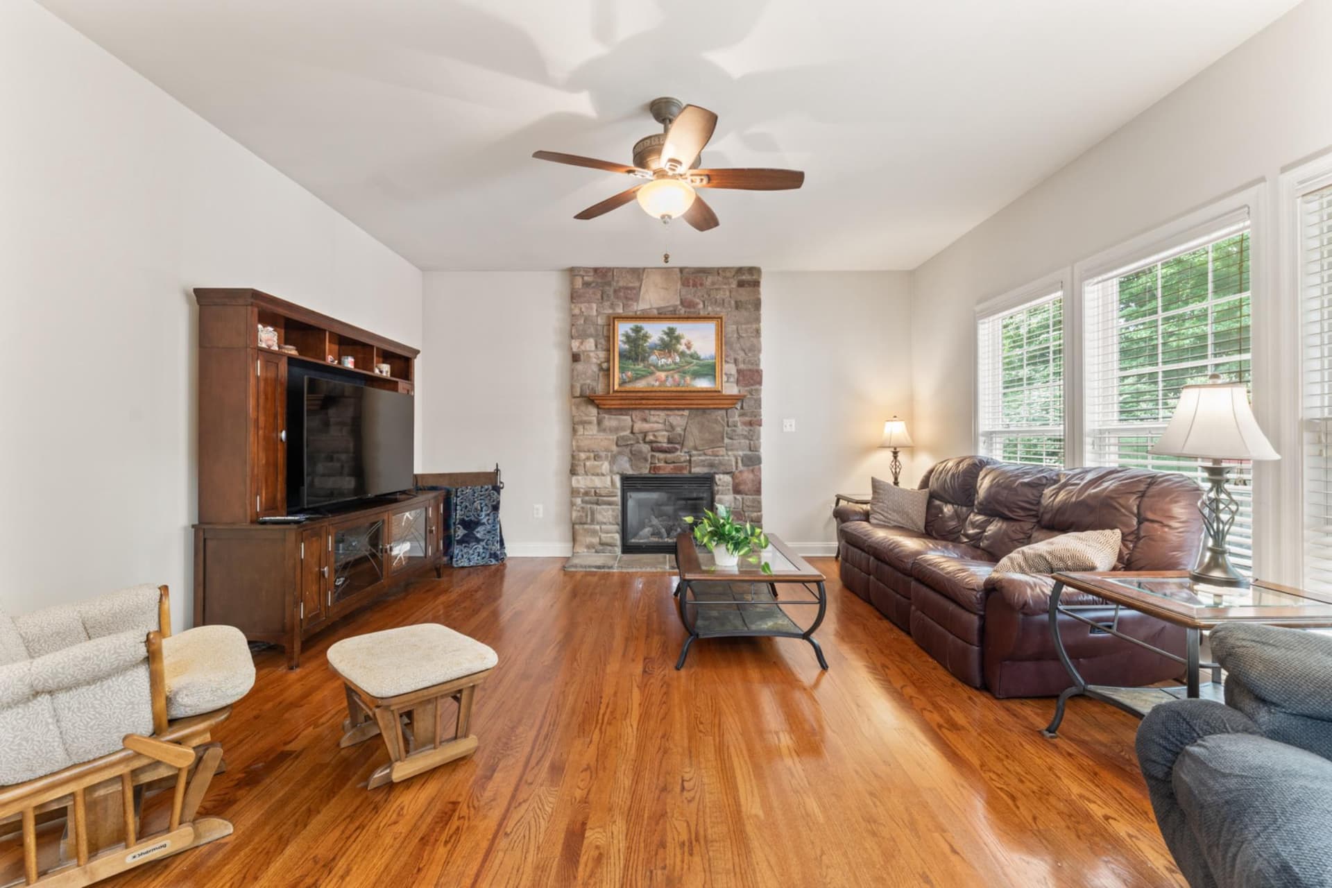 6020 W Copper Mountain Drive photo 10