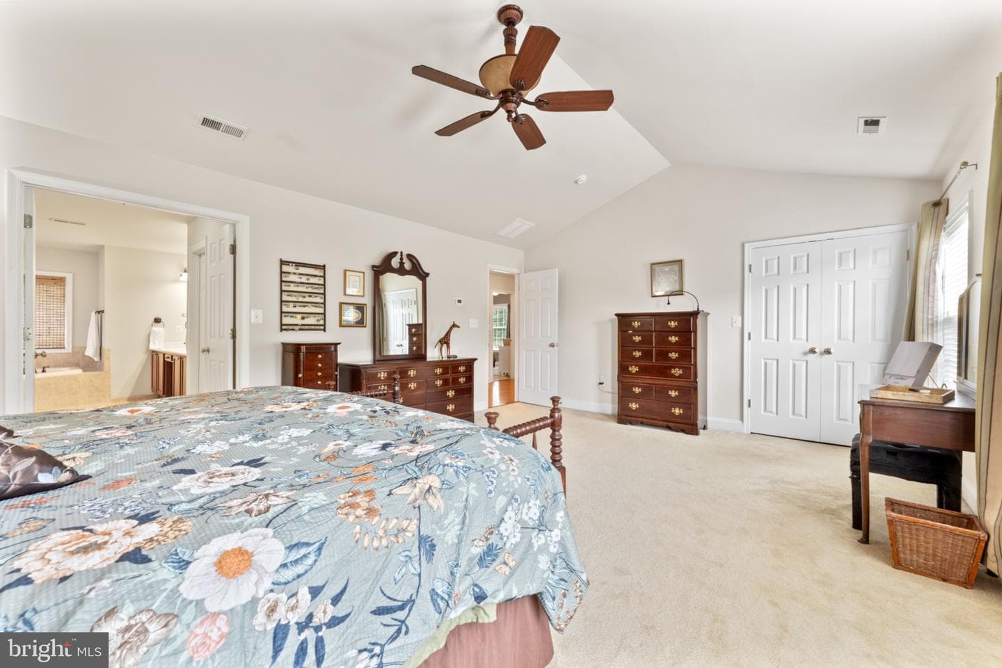 6020 W Copper Mountain Drive photo 22