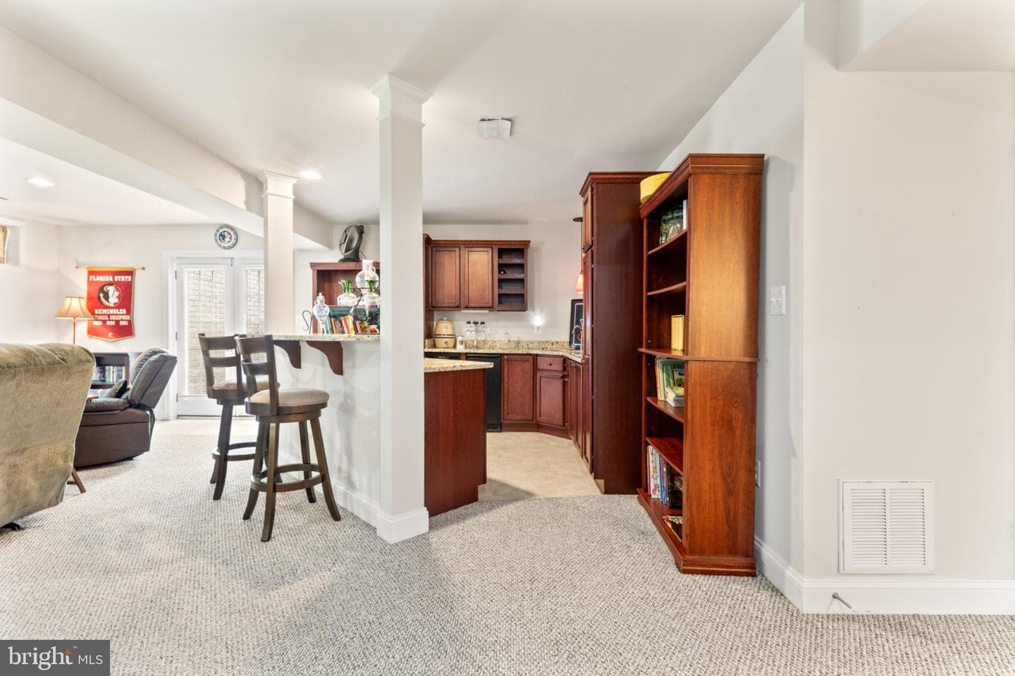 6020 W Copper Mountain Drive photo 34