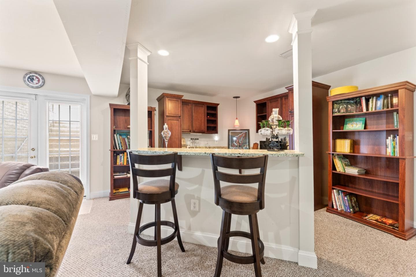 6020 W Copper Mountain Drive photo 37