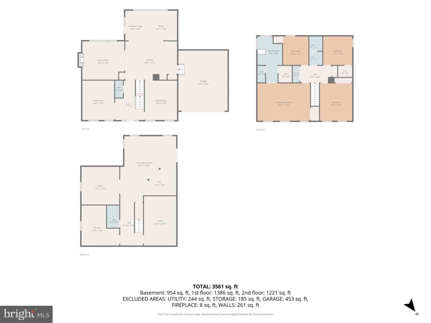 6020 W Copper Mountain Drive photo 46