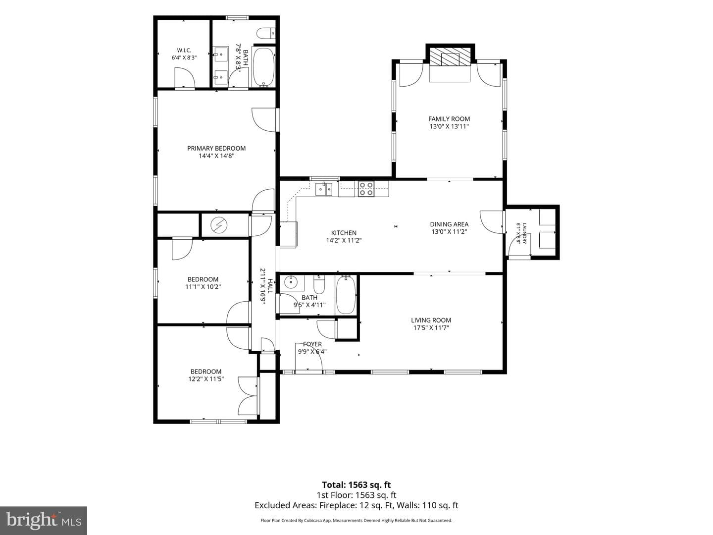 10422 Heather Greens Circle photo 38