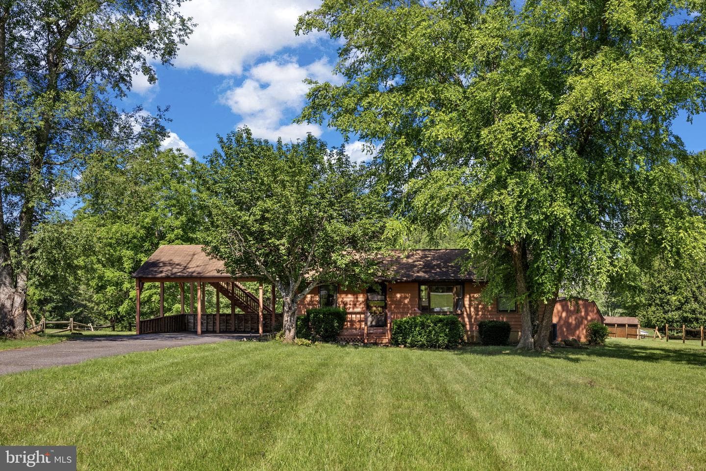 6216 Bryn Lane photo 15
