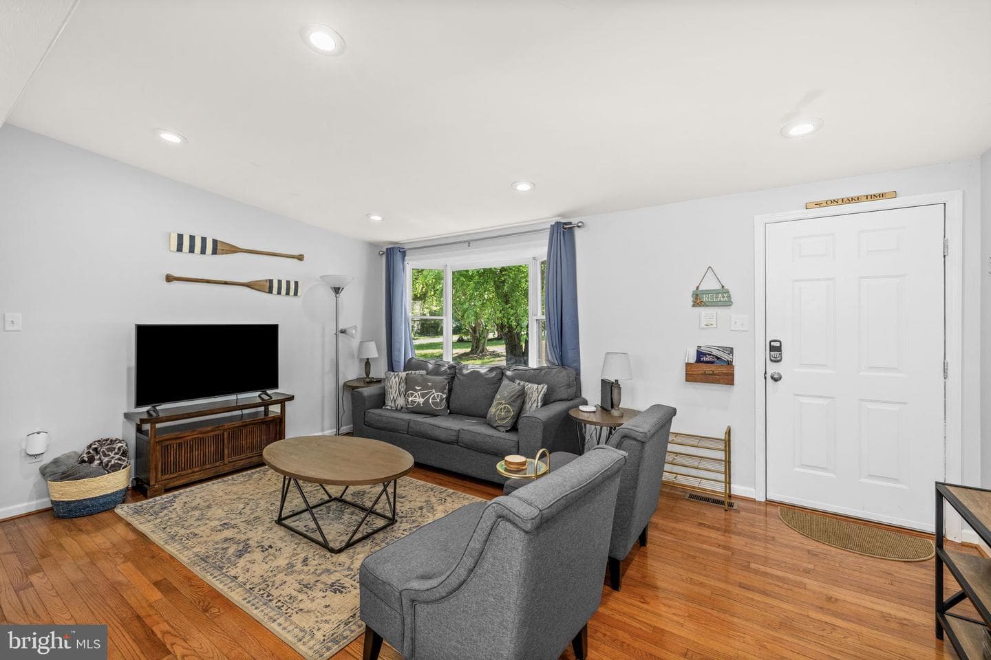 6216 Bryn Lane photo 18