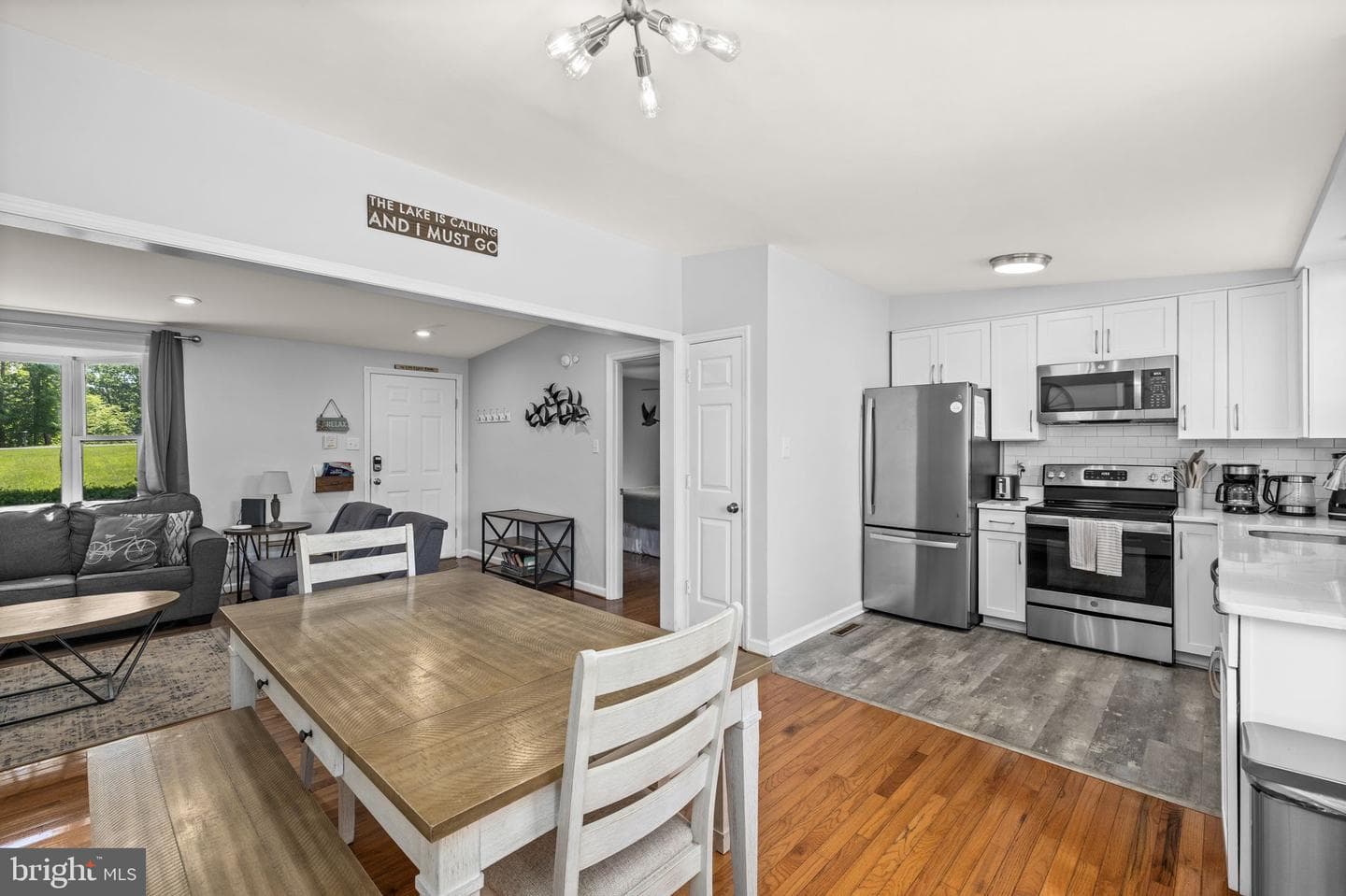 6216 Bryn Lane photo 21