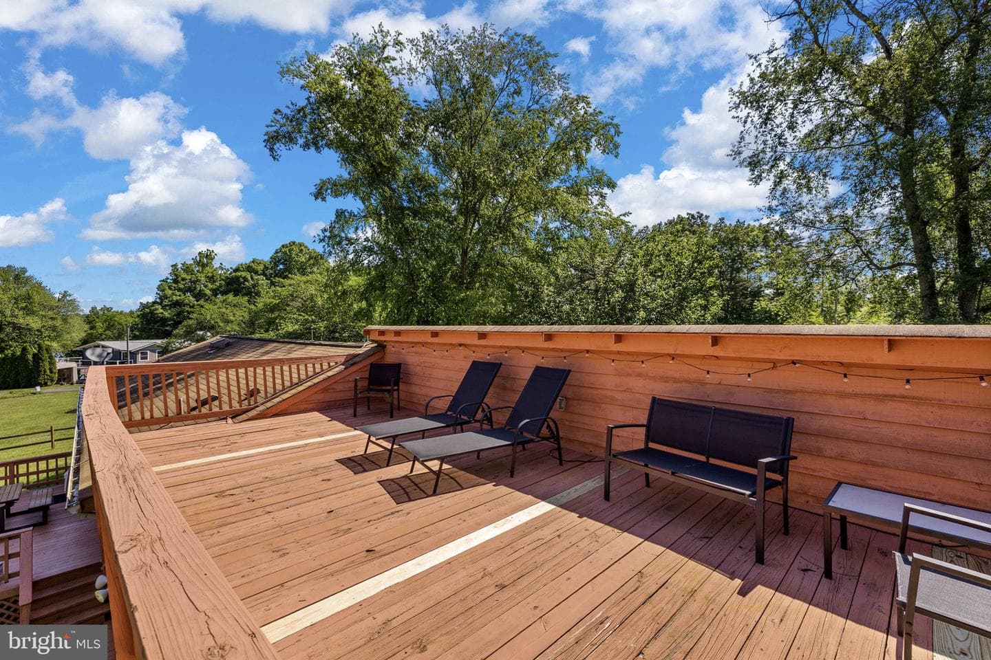 6216 Bryn Lane photo 38