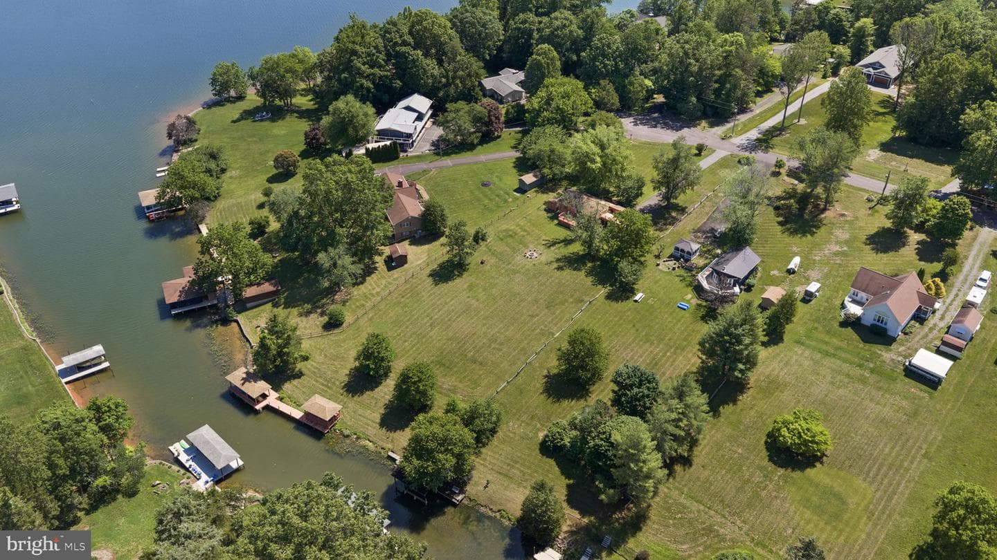 6216 Bryn Lane photo 51