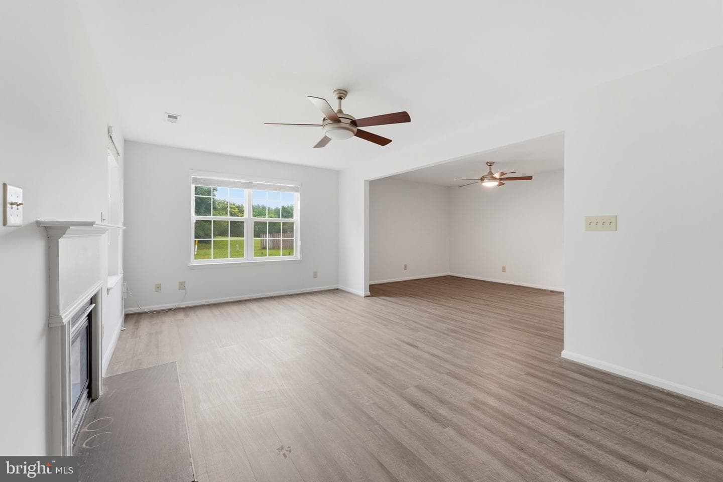 7201 Wytheville Circle photo 10