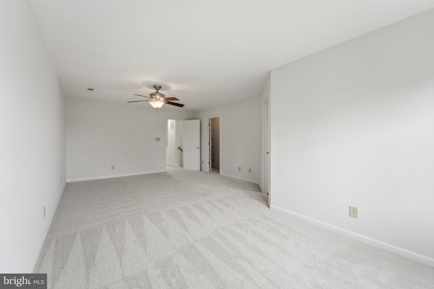 7201 Wytheville Circle photo 16