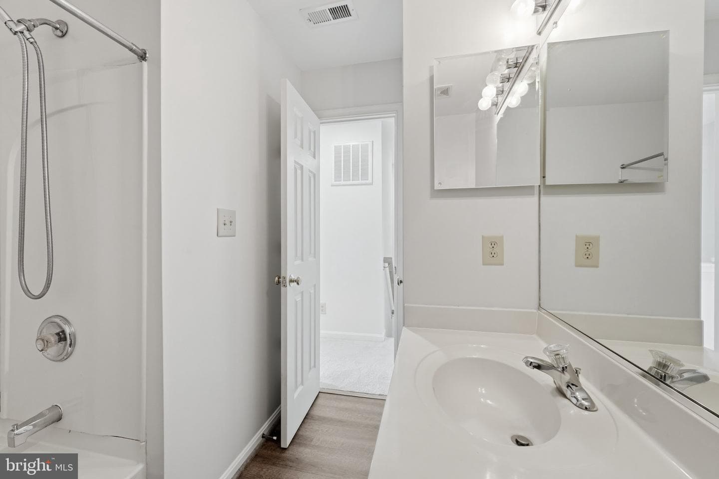 7201 Wytheville Circle photo 20