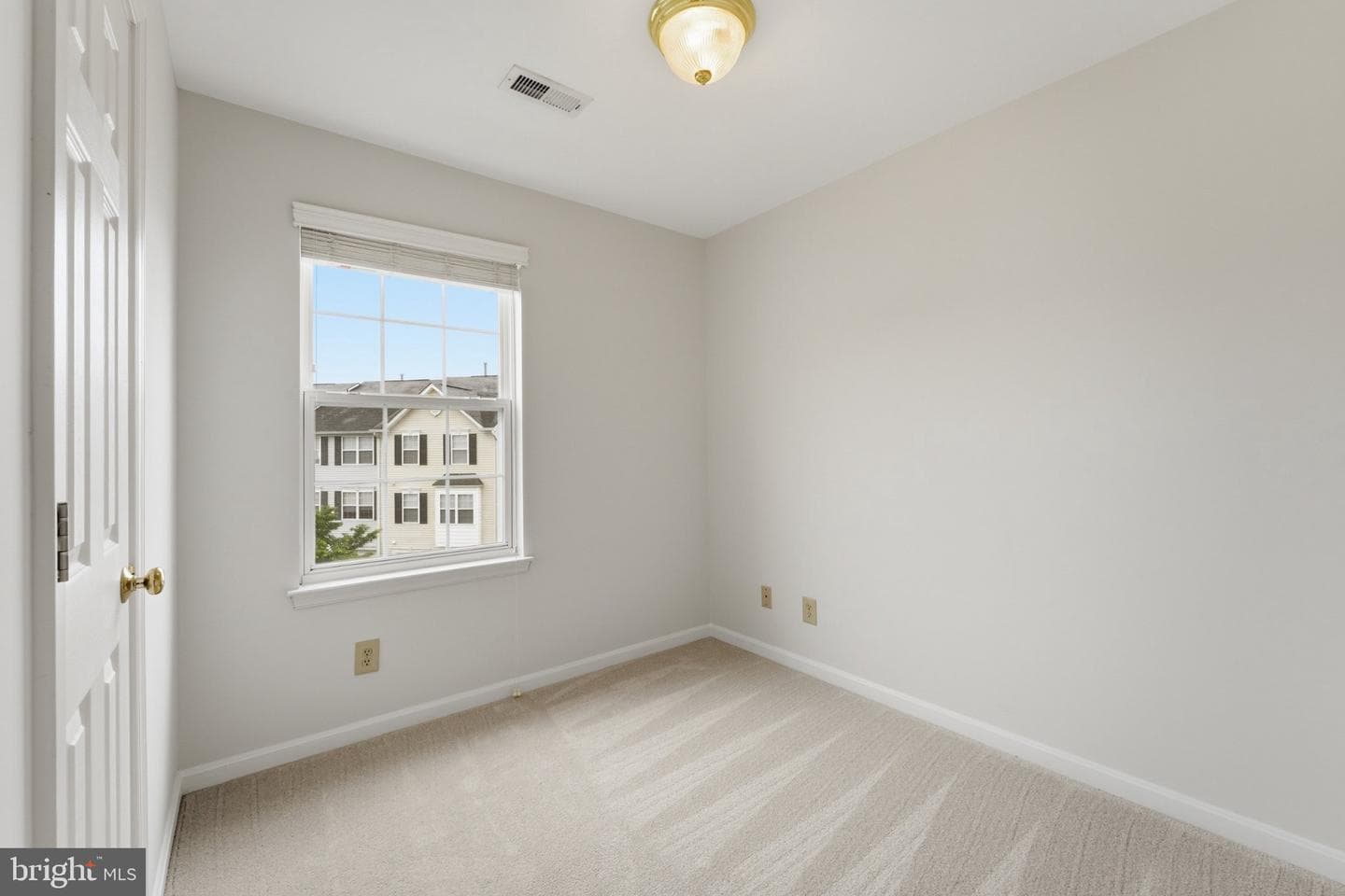 7201 Wytheville Circle photo 22