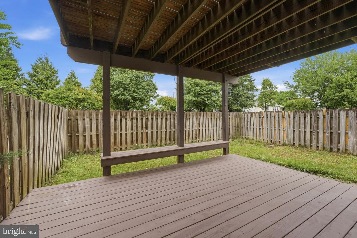 7201 Wytheville Circle photo 23