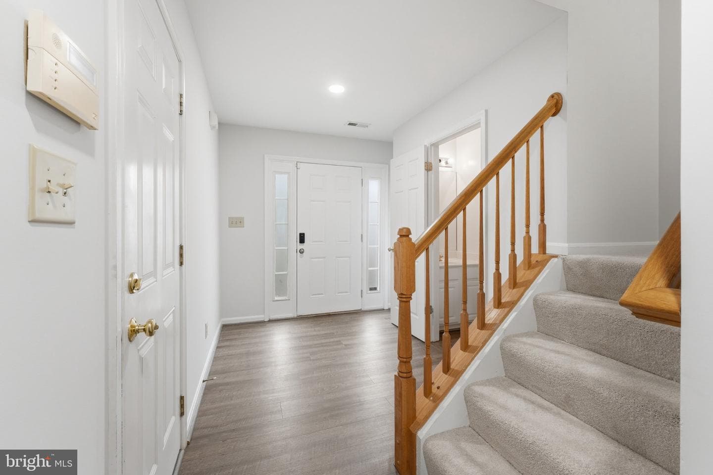 7201 Wytheville Circle photo 5