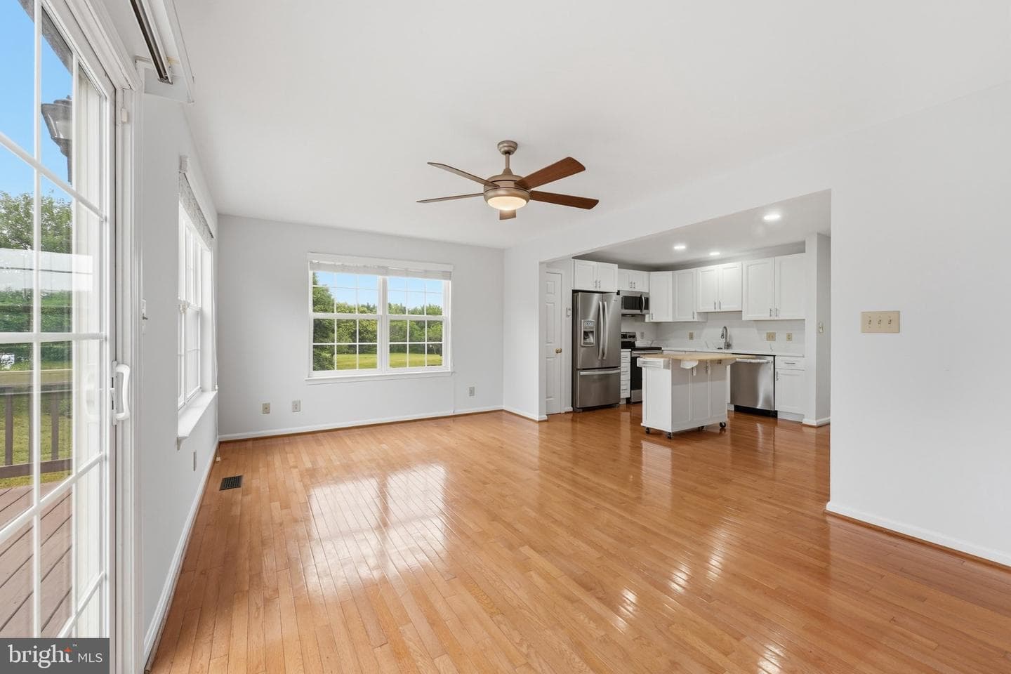 7201 Wytheville Circle photo 6
