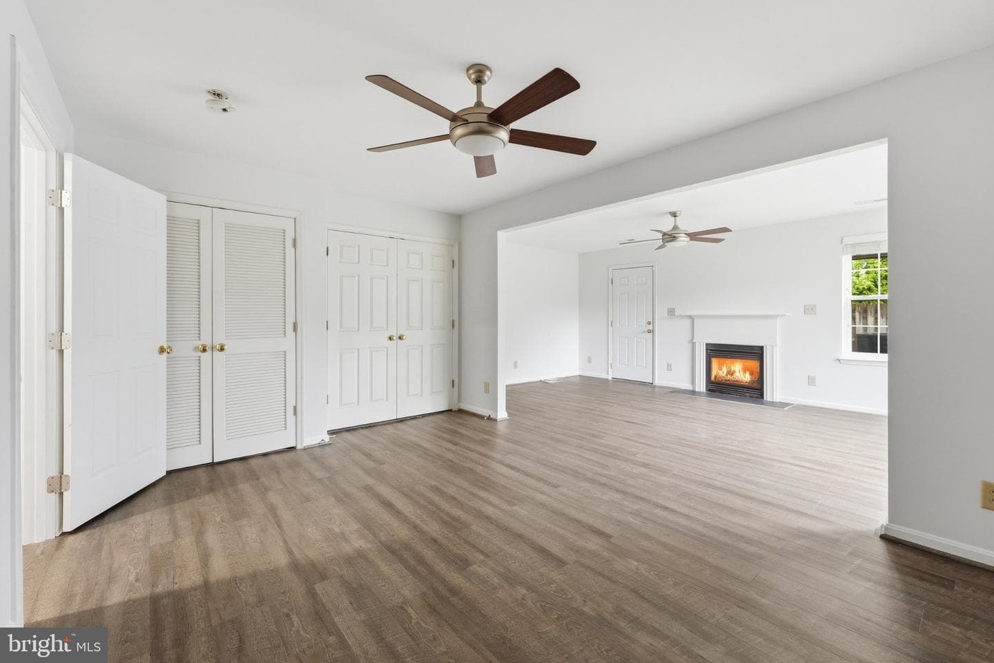 7201 Wytheville Circle photo 9