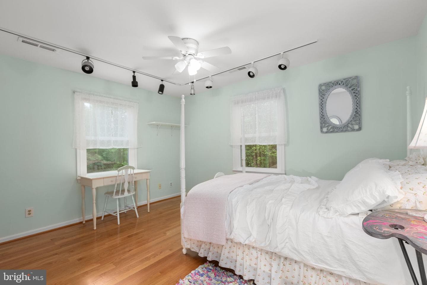 13355 Golden Oaks Drive photo 33