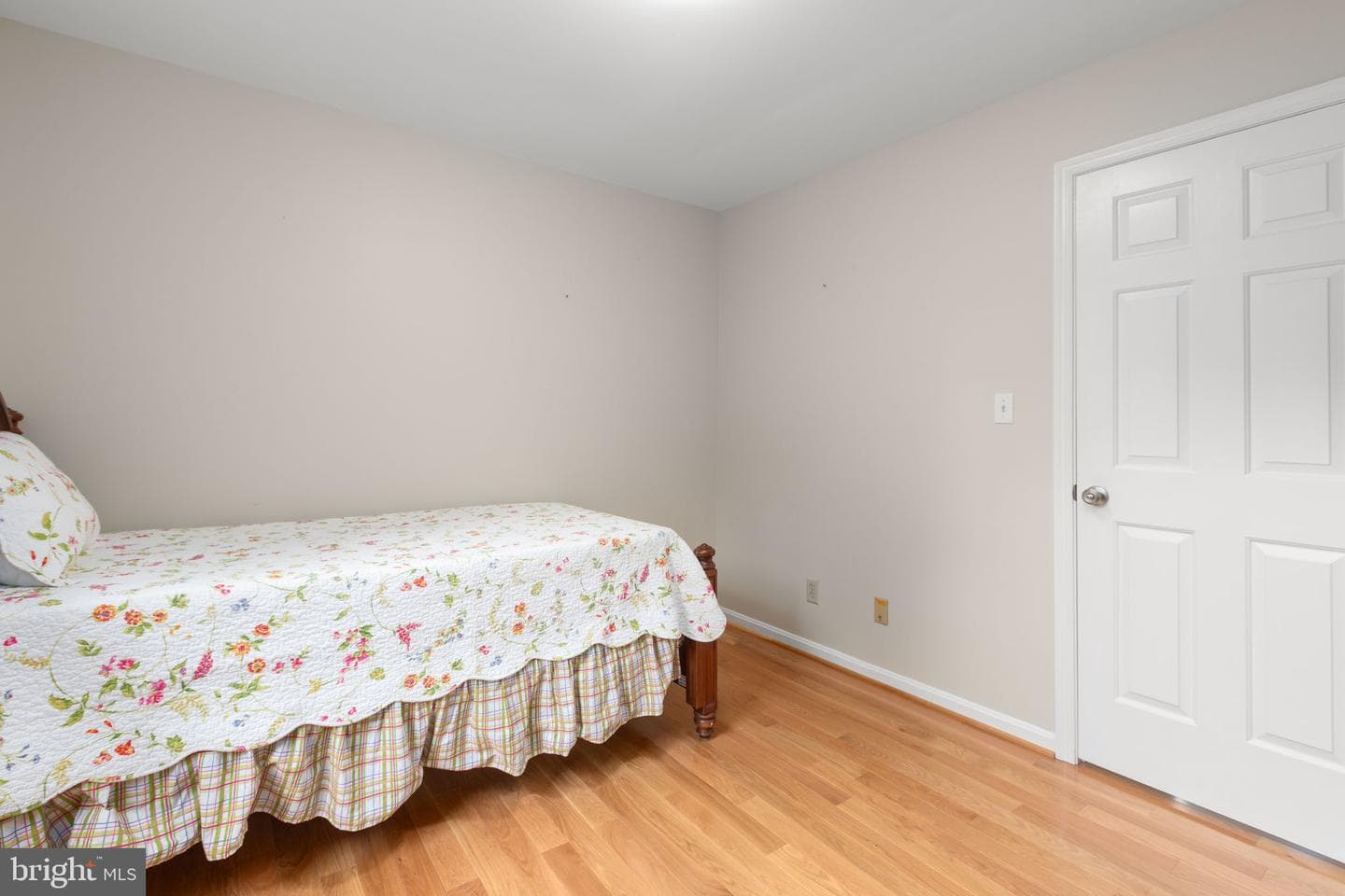 13355 Golden Oaks Drive photo 36