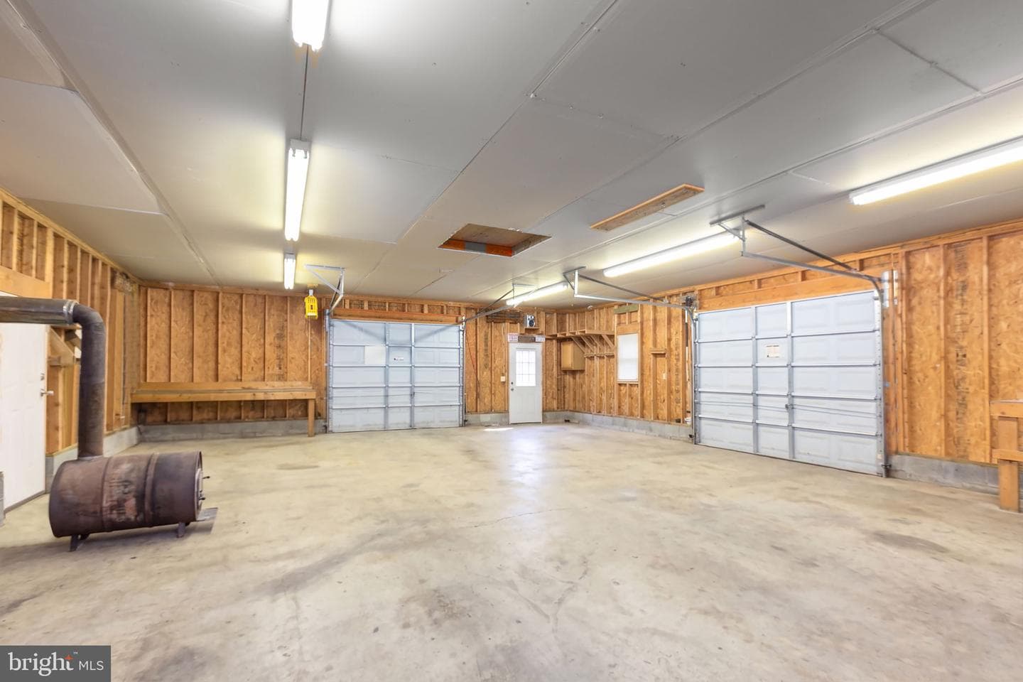 13355 Golden Oaks Drive photo 48