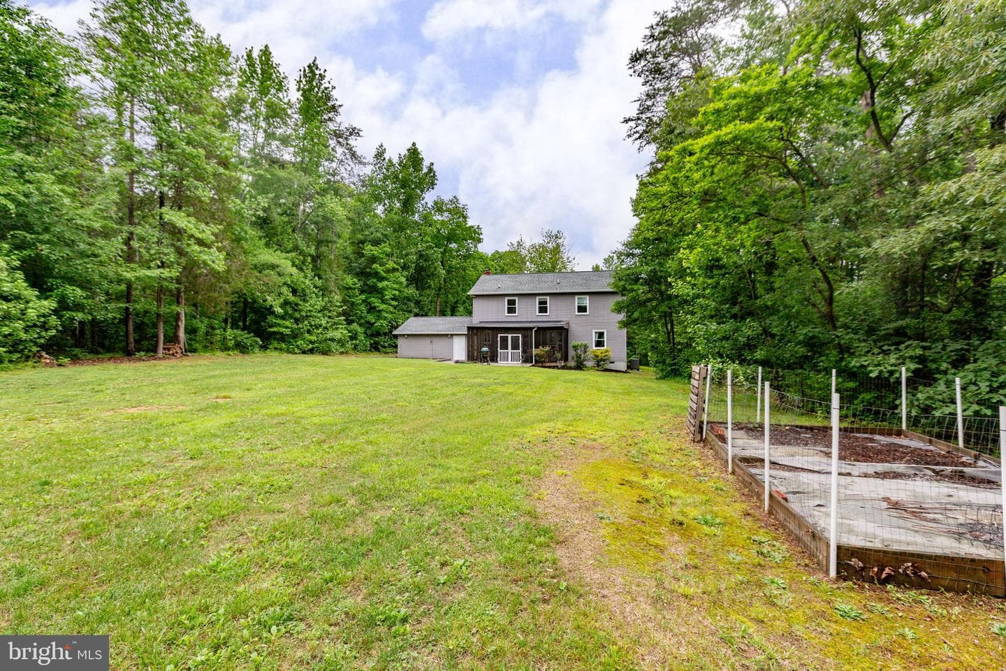 13355 Golden Oaks Drive photo 51