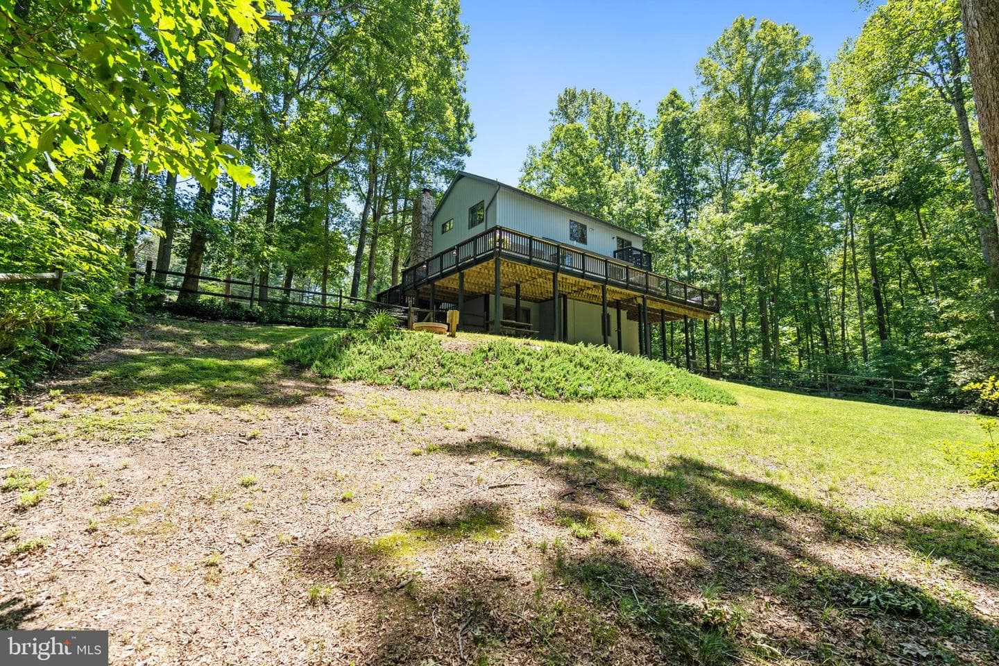 12504 Mortar Lane photo 105