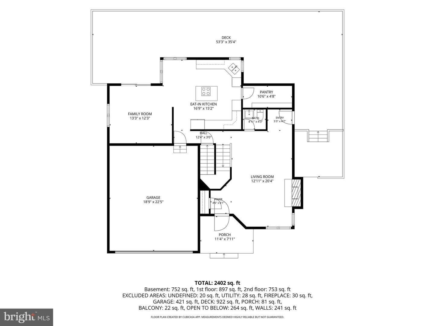 12504 Mortar Lane photo 117