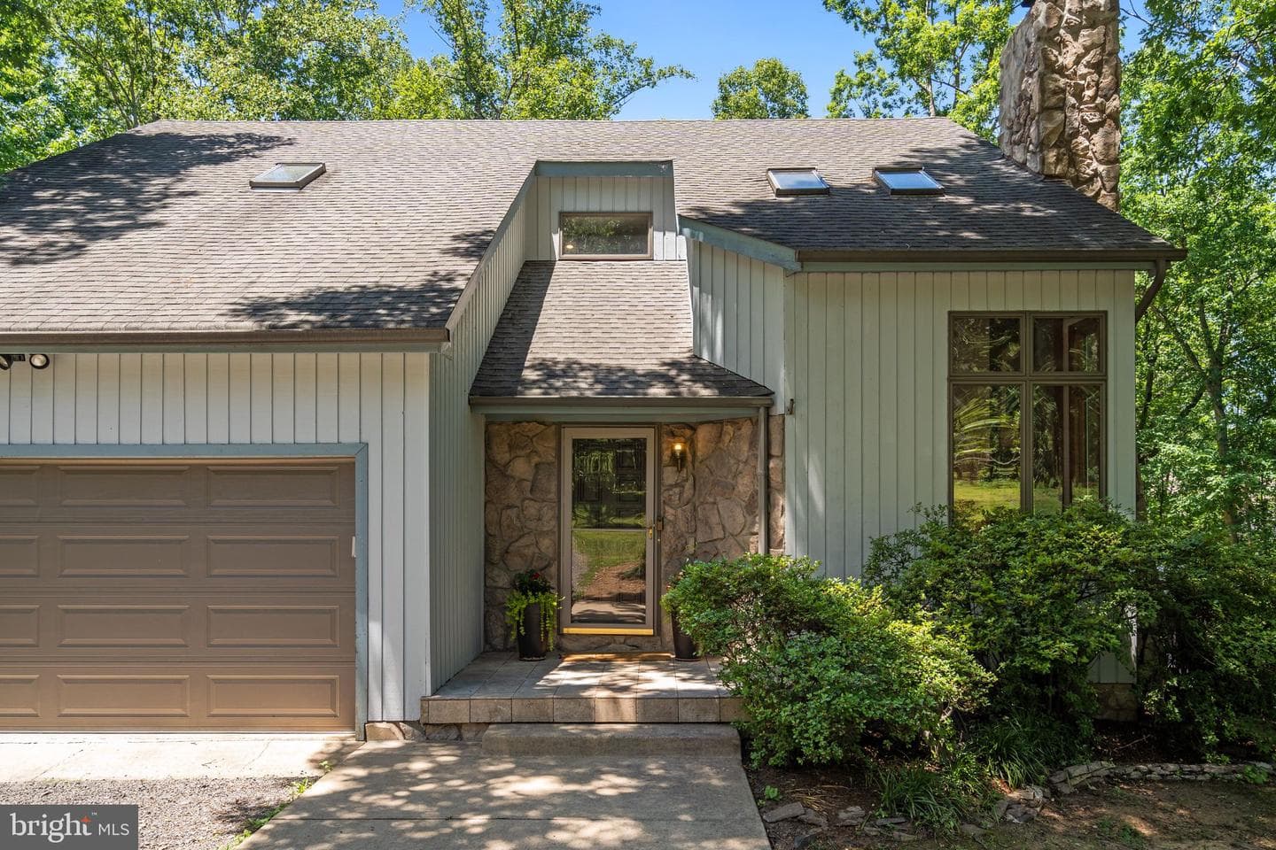 12504 Mortar Lane photo 4