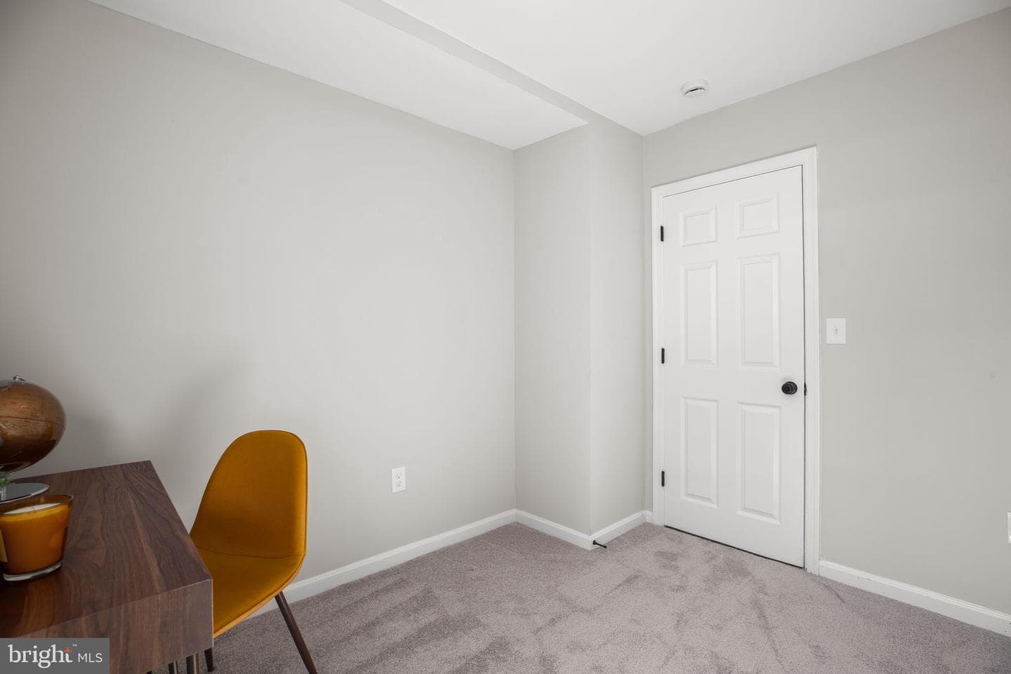 10802 Piedmont Drive photo 12
