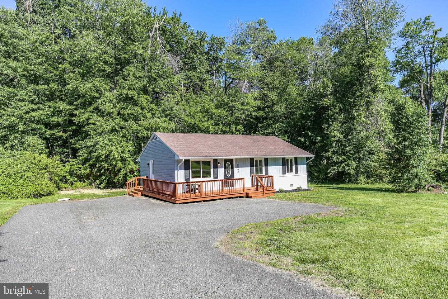 10802 Piedmont Drive photo 20
