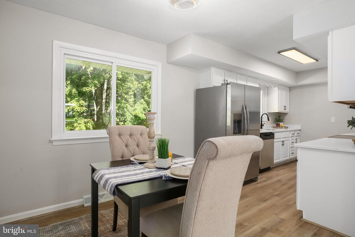 10802 Piedmont Drive photo 6