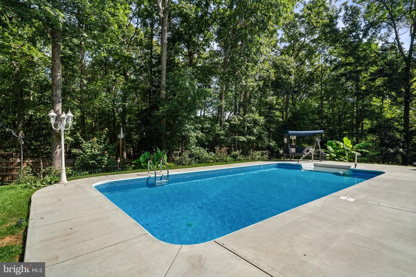 8801 General Couchs Court photo 35