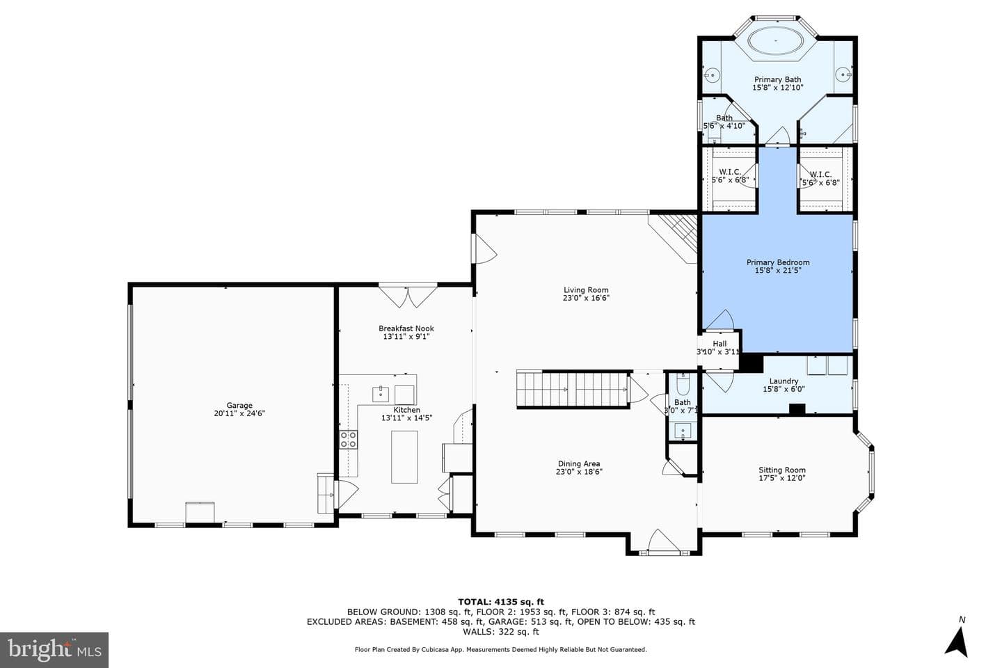 8801 General Couchs Court photo 46