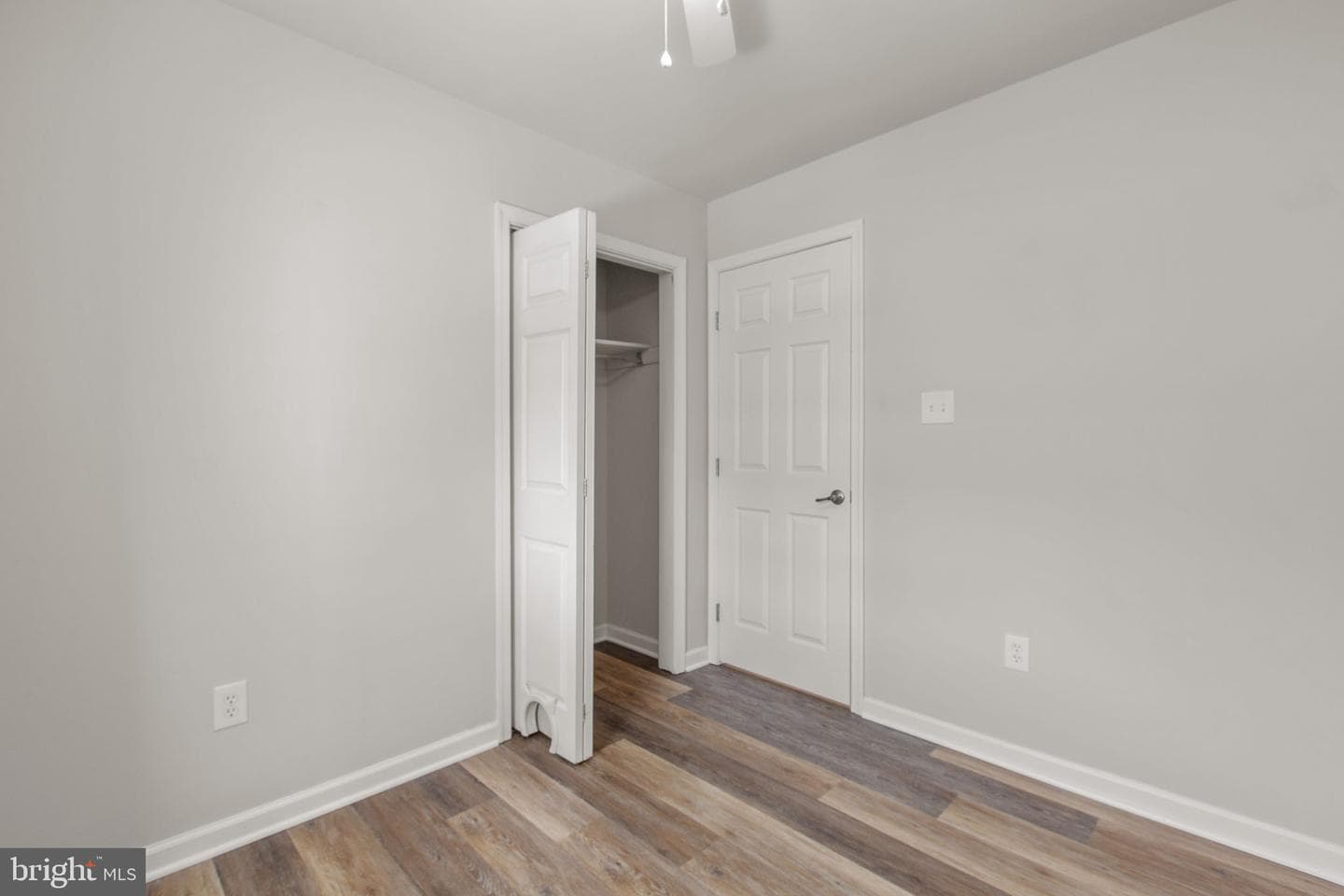 10307 Green Willow Avenue photo 26