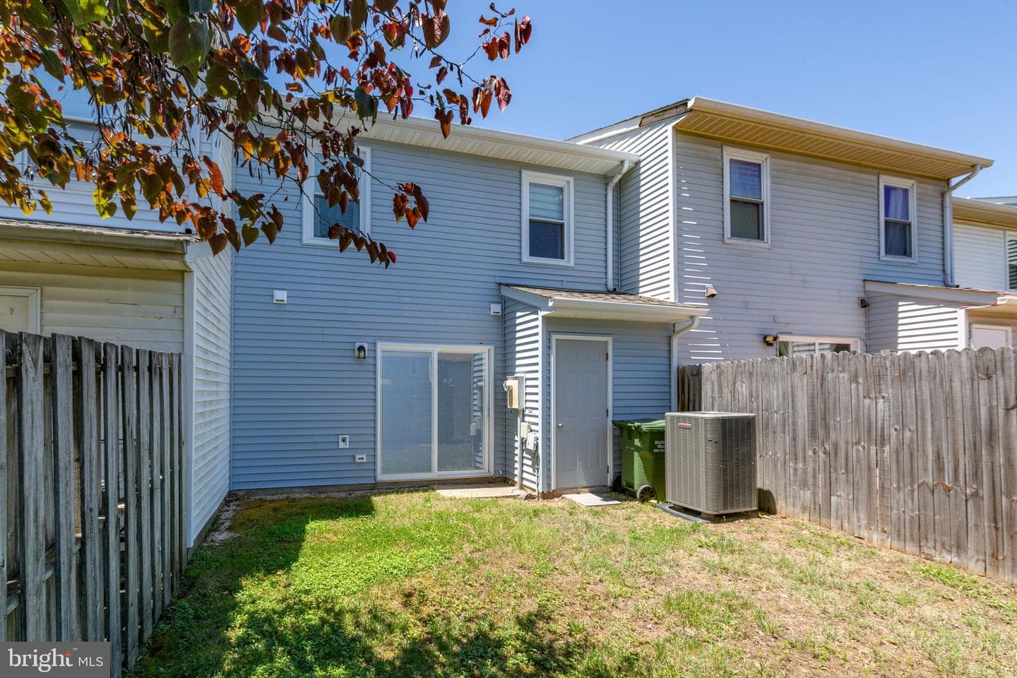 10307 Green Willow Avenue photo 32