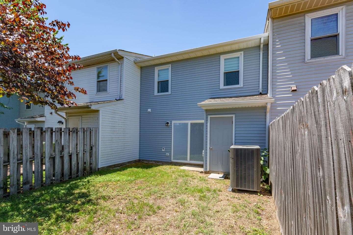 10307 Green Willow Avenue photo 35