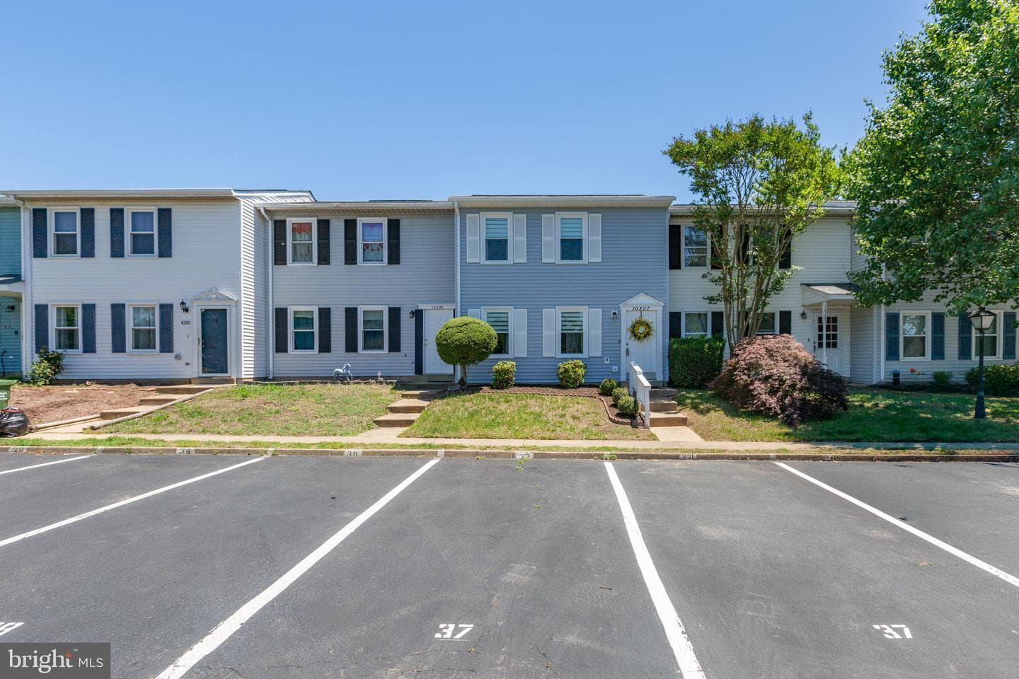 10307 Green Willow Avenue photo 38
