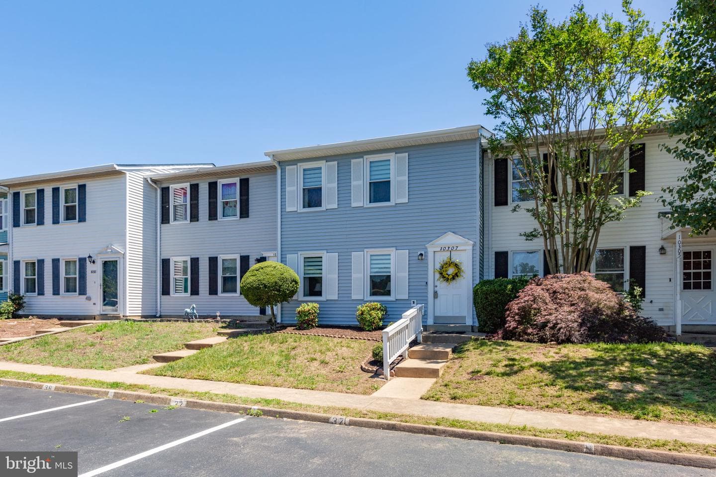 10307 Green Willow Avenue photo 41