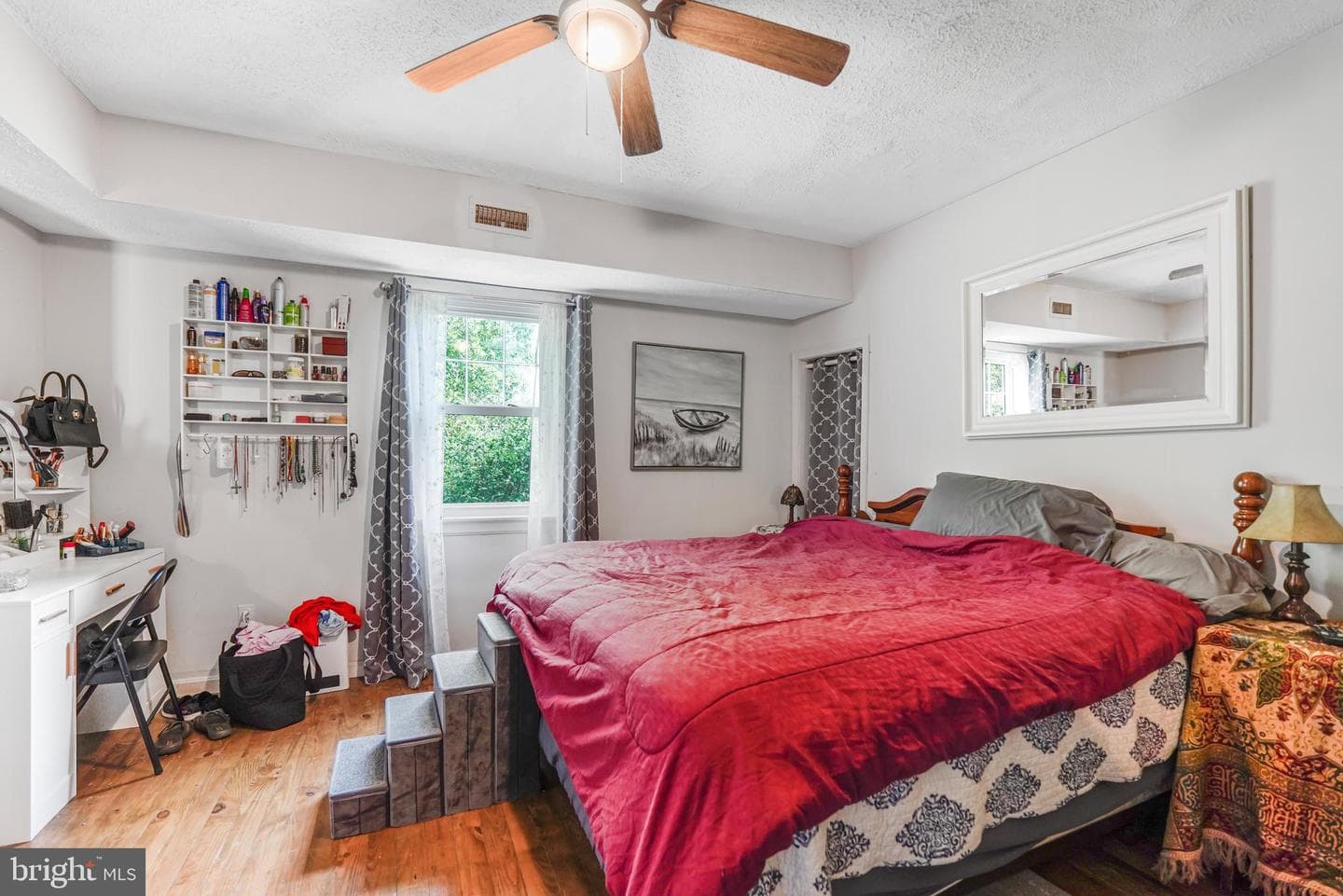 12700 Post Oak Road photo 17