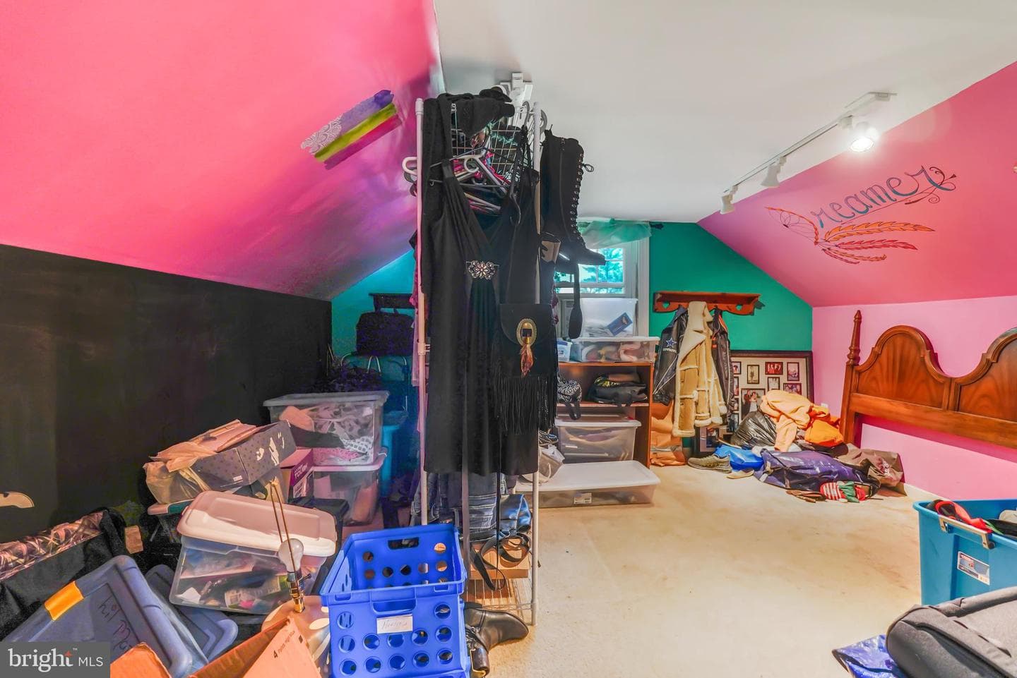 12700 Post Oak Road photo 21