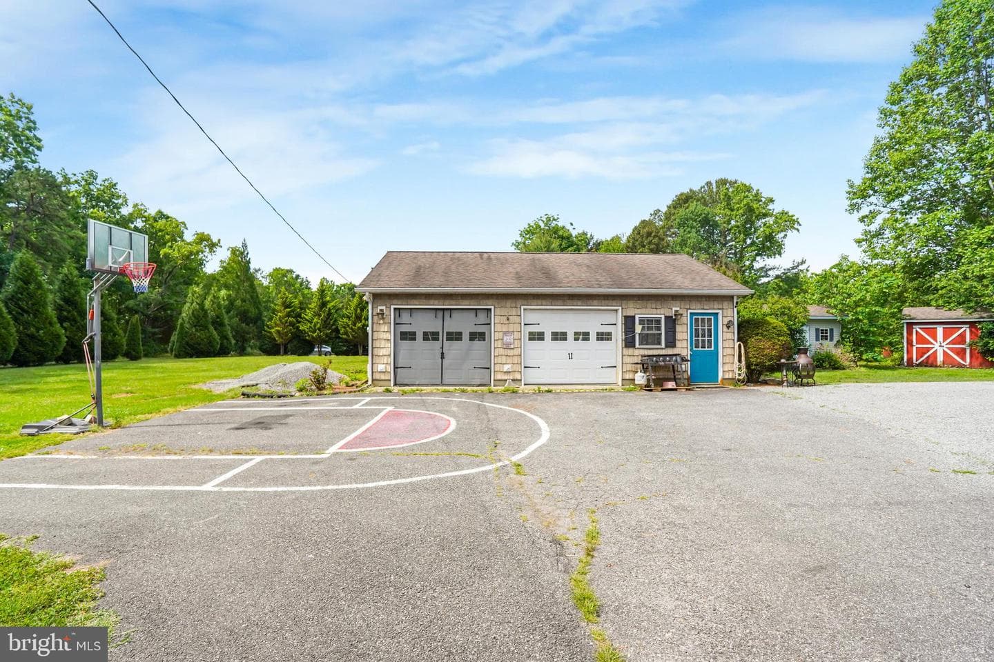 12700 Post Oak Road photo 27