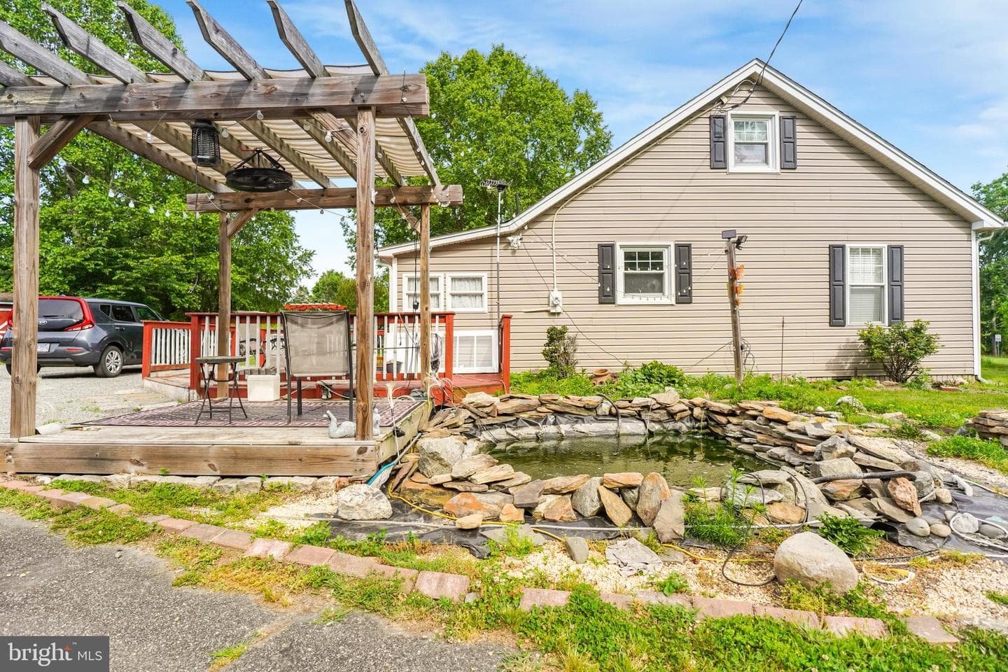 12700 Post Oak Road photo 6