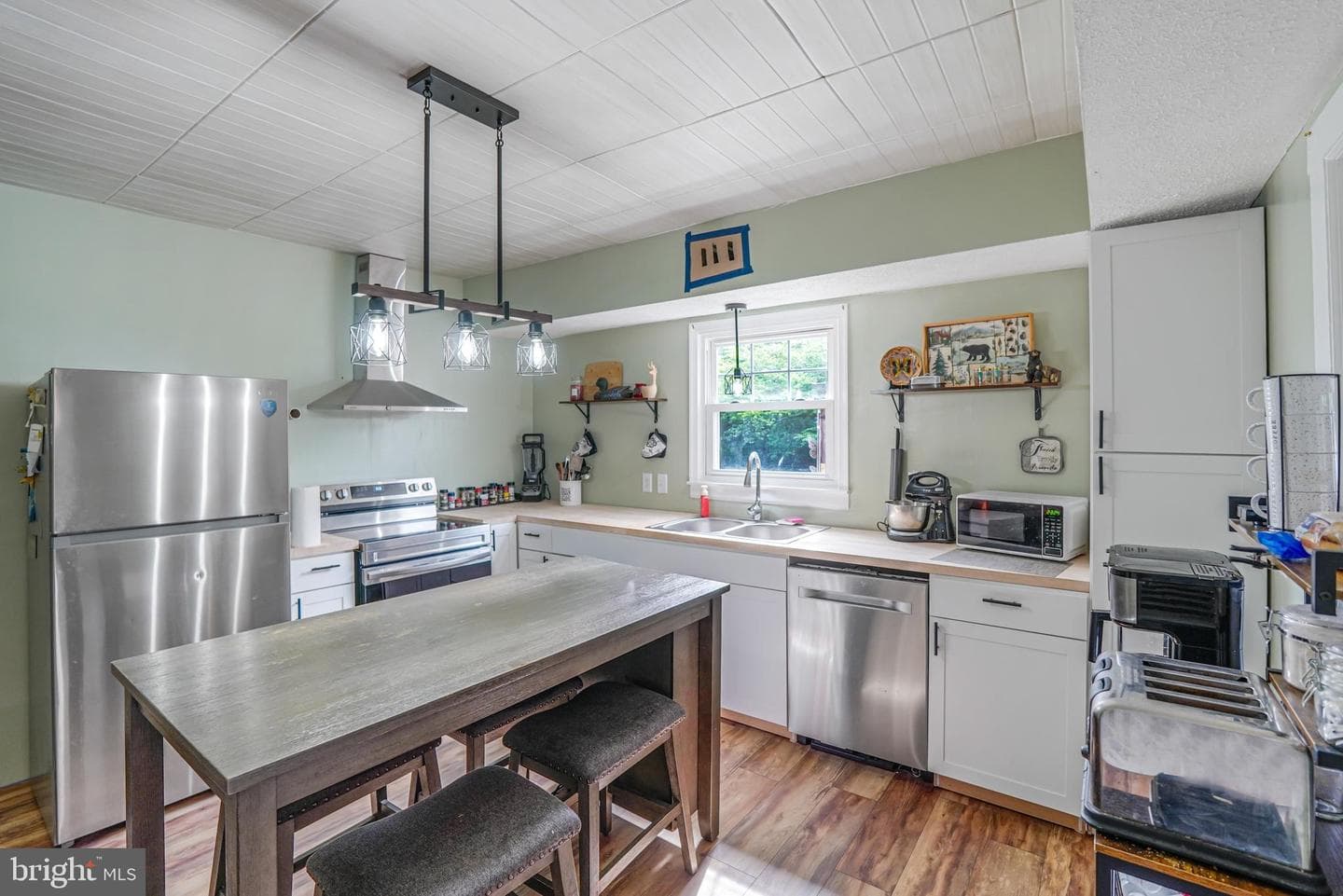 12700 Post Oak Road photo 9