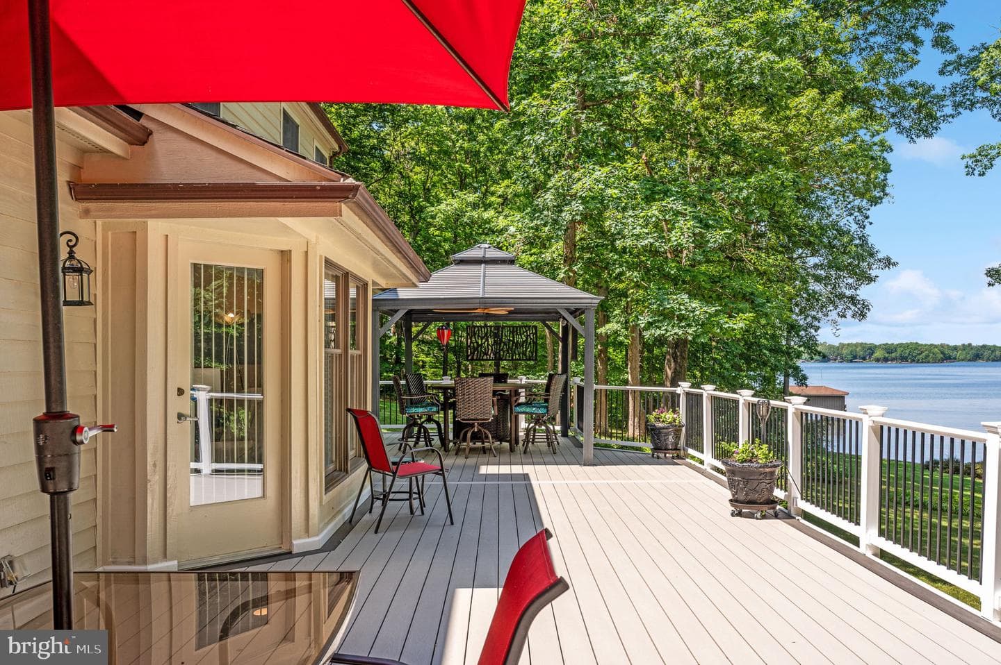 11105 Waddell Road photo 10