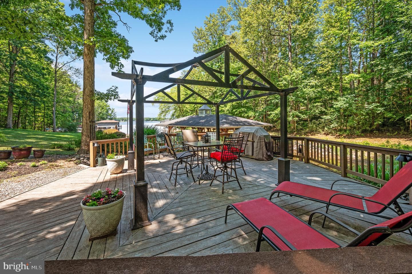 11105 Waddell Road photo 13