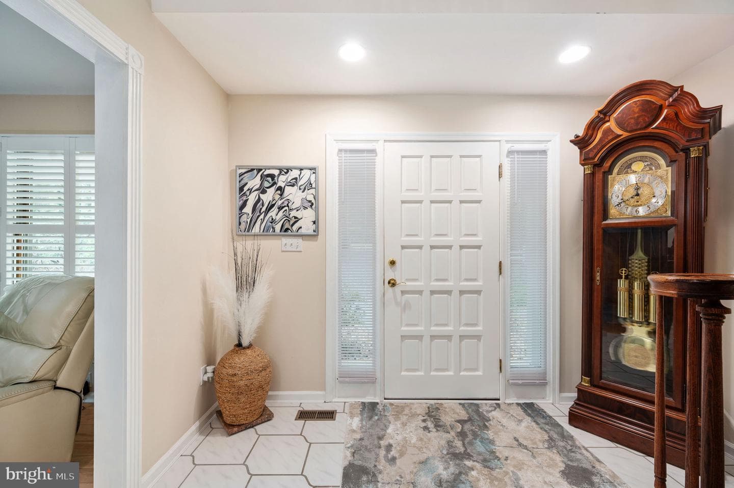 11105 Waddell Road photo 15