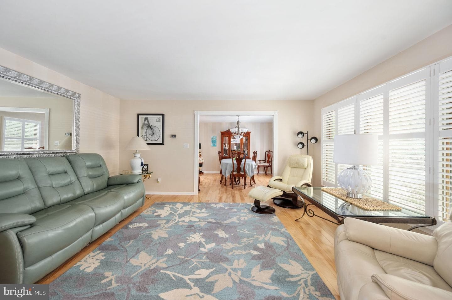 11105 Waddell Road photo 18