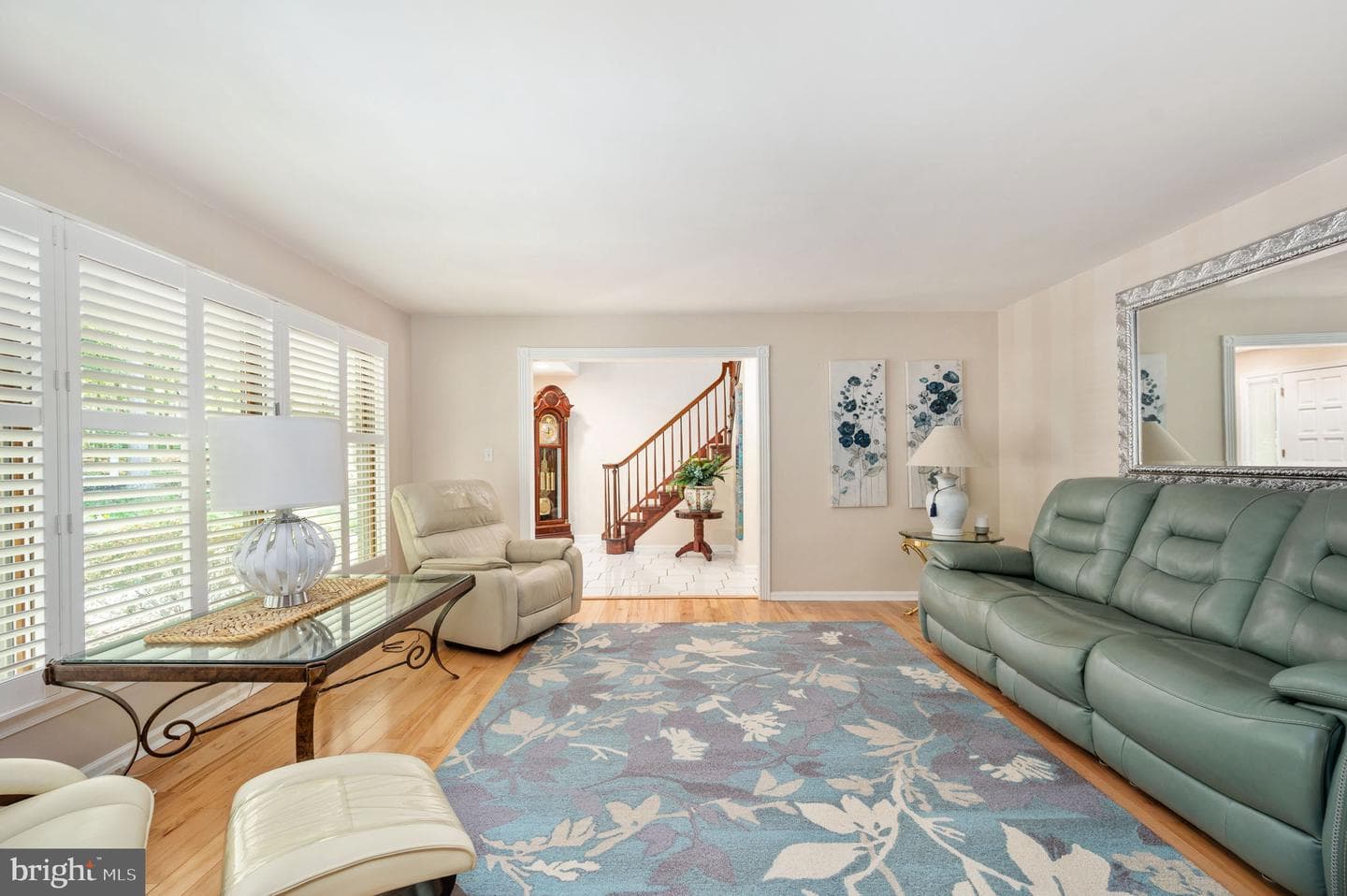 11105 Waddell Road photo 19