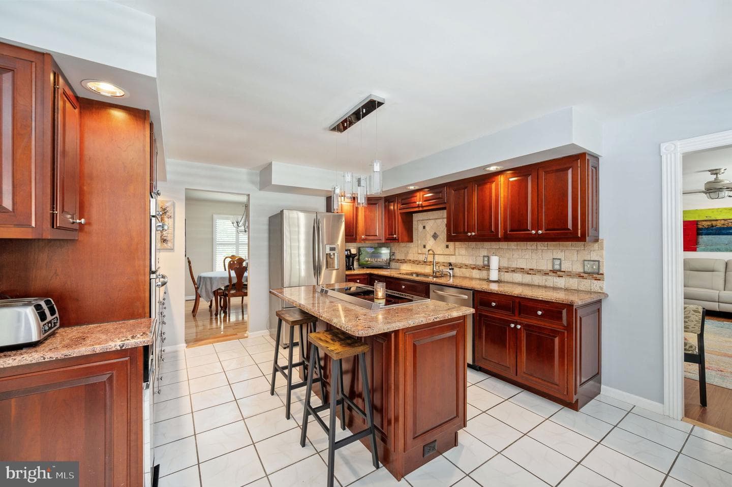 11105 Waddell Road photo 23