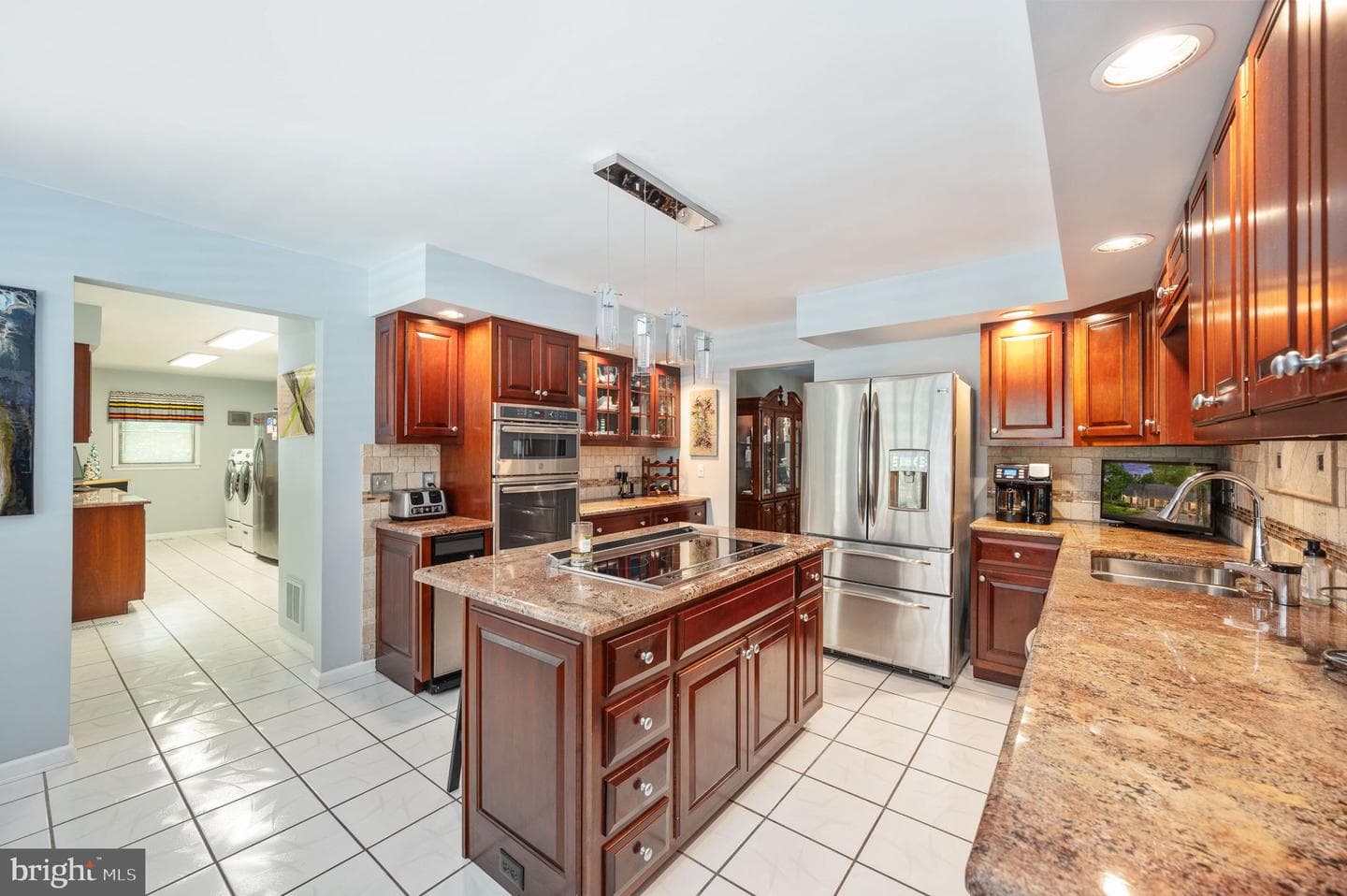 11105 Waddell Road photo 24